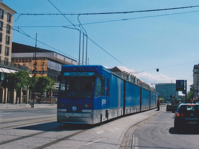 Loading Image