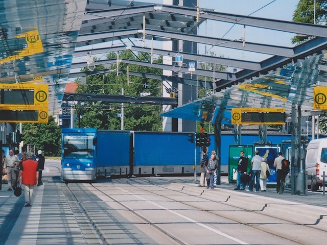Loading Image
