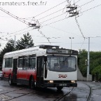 Grenoble_AP01