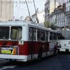 Grenoble_AP04