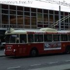 Grenoble_AP05