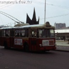 Grenoble_AP06