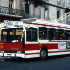 Grenoble_AP10
