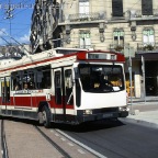 Grenoble_PV09