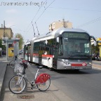 DSCN0491