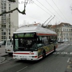 lyon_tb6_02