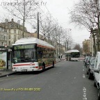 lyon_tb6_01