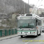 stetienne1399