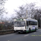 stetienne_tb930416