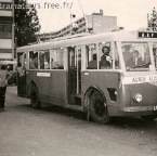 ARF 0035