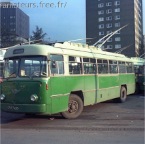 JPF 1980_0_1