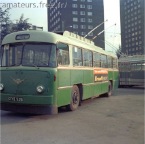 JPF 1980_0_2