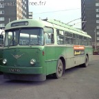 JPF 1980_0_3