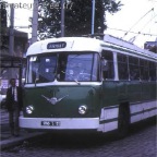 JPF ELR115