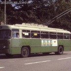 JPF ELR117