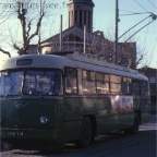 JPF ELR14