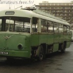 JPF ELR14bis