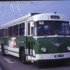 JPF ELR140