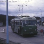 JPF ELR20
