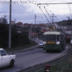 JPF ELR20AR