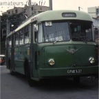 JPF ELR22