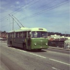 JPF ELR4(LIGNE5)