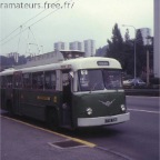 JPF ELR86