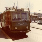 RB Les dernières courses des VCR Terminus du SOLEIL