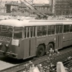 RB VA3B2, Bellevue