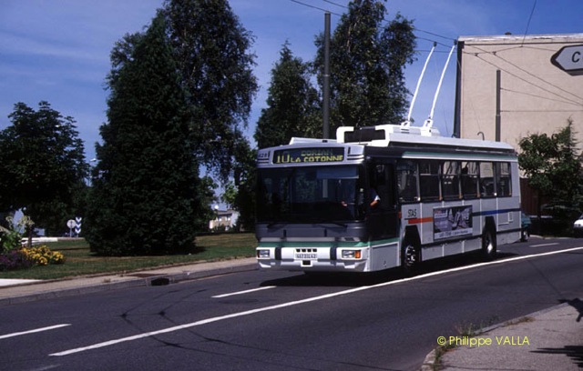 Loading Image