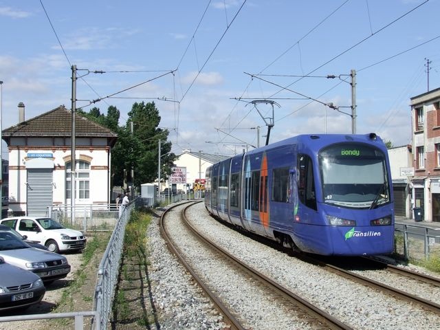 Loading Image