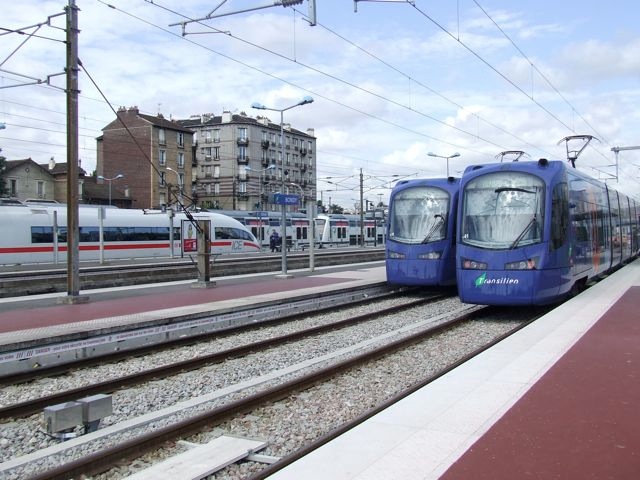 Loading Image