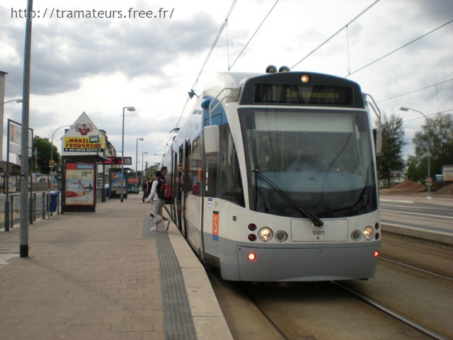 Loading Image