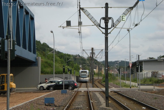 Loading Image