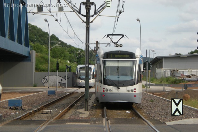 Loading Image