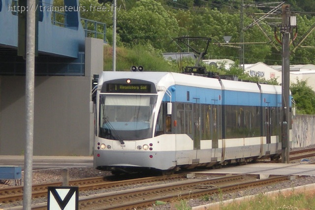 Loading Image