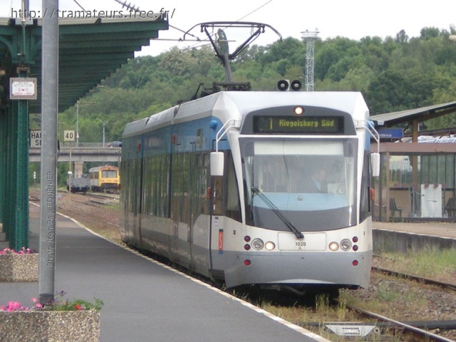 Loading Image