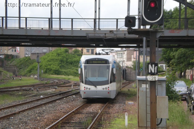 Loading Image