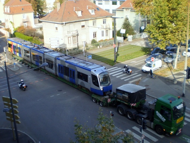 Loading Image