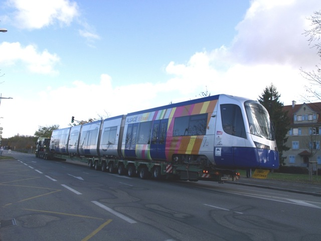 Loading Image