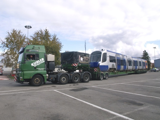 Loading Image