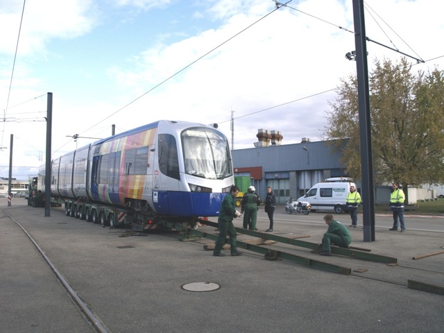 Loading Image