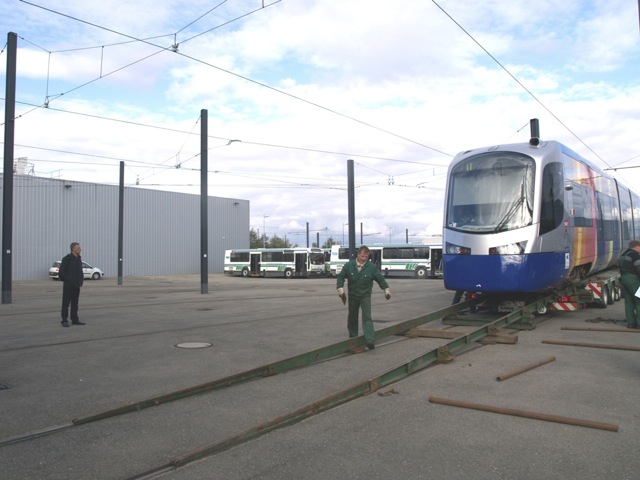 Loading Image