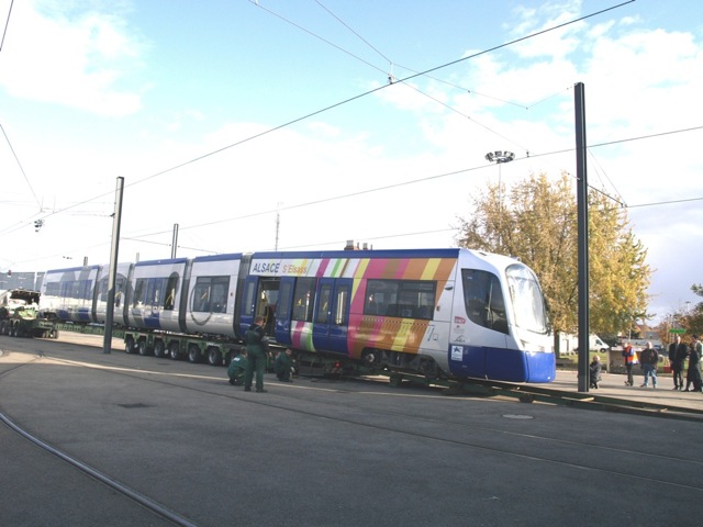 Loading Image