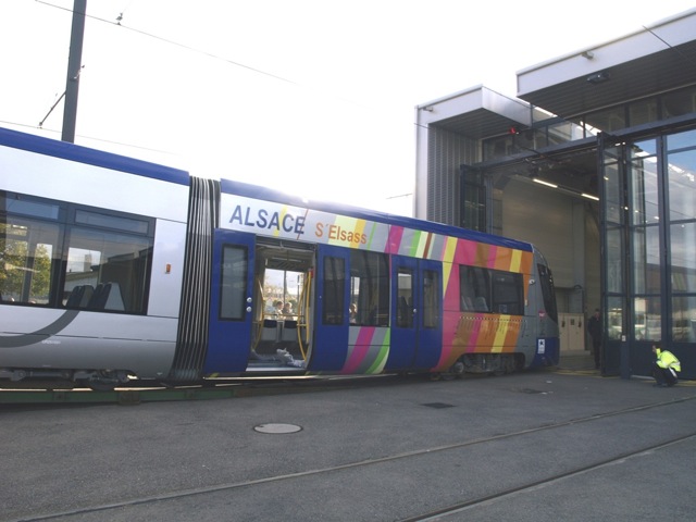 Loading Image