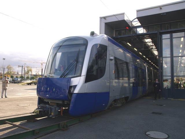 Loading Image