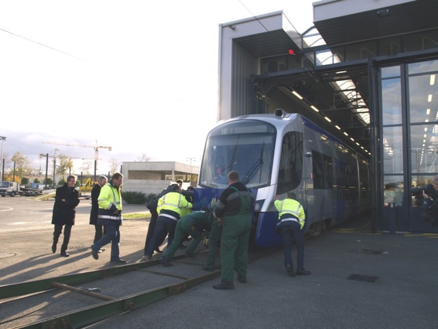 Loading Image