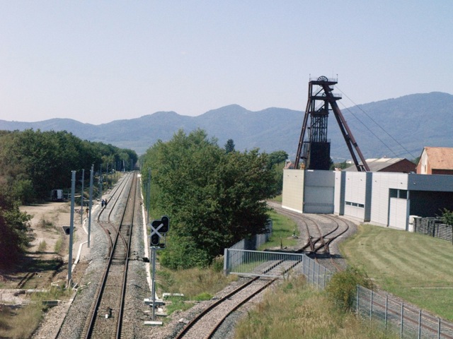 Loading Image