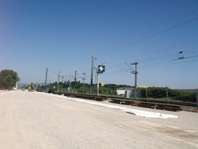 Loading Image