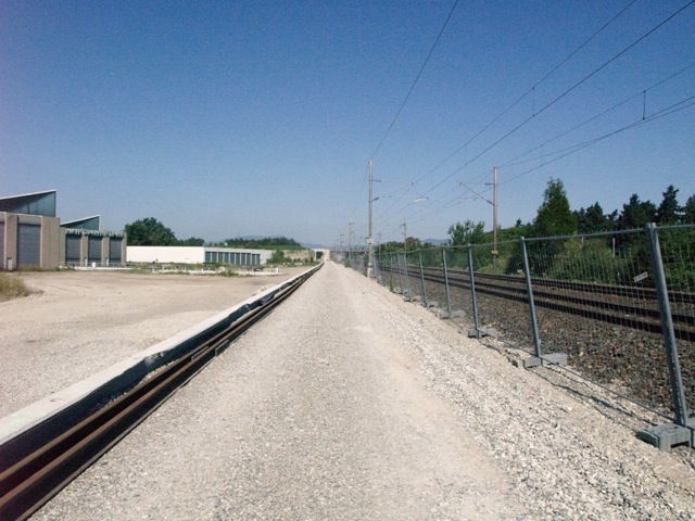 Loading Image
